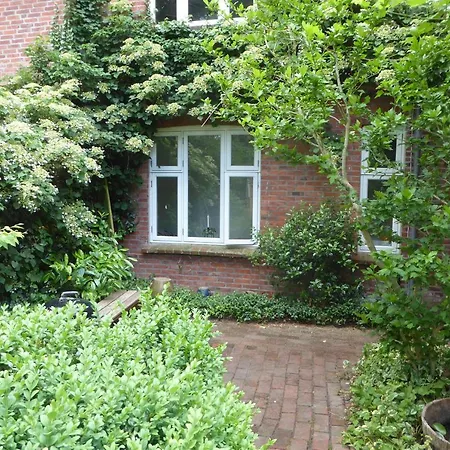 Appartement 3 In Medieval